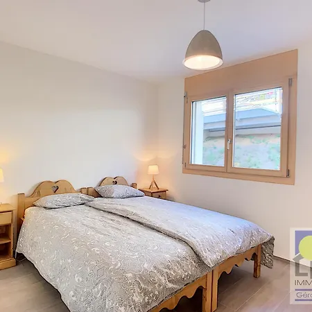 Apartment Ddpb311
