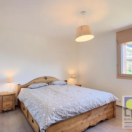 Ddpb311 * ليسين