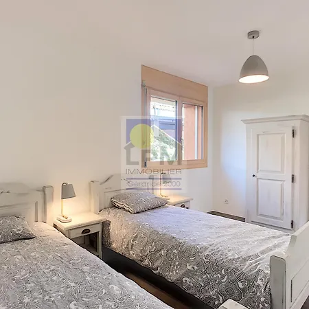 Ddpb311 Apartment *