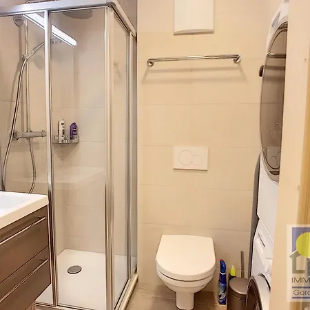 Ddpb311 شقة ليسين