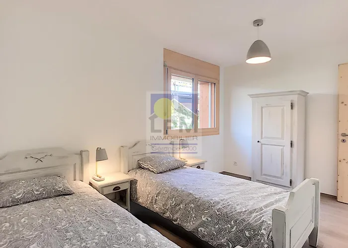 Ddpb311 Apartament *