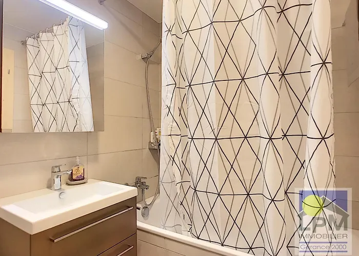 Apartament Ddpb311 *