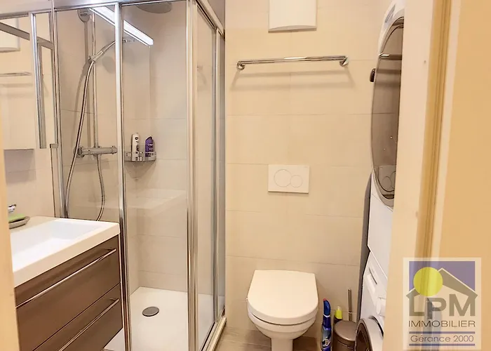 Ddpb311 شقة ليسين